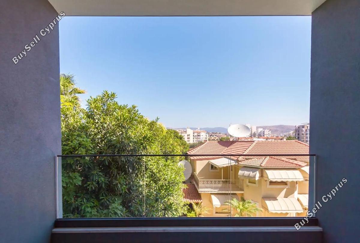 3 bedroom apartment for sale potamos germasogeias limassol 1918352 image 7447485