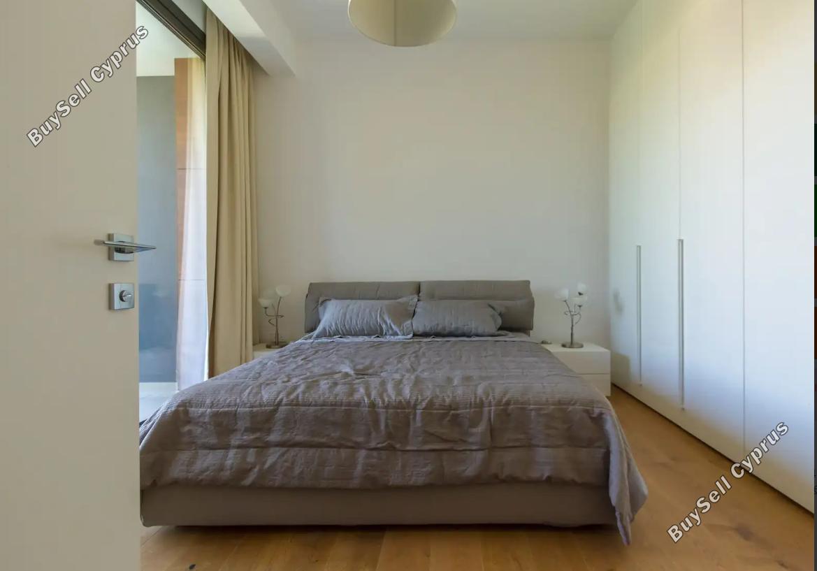 3 bedroom apartment for sale potamos germasogeias limassol 1918352 image 7447486