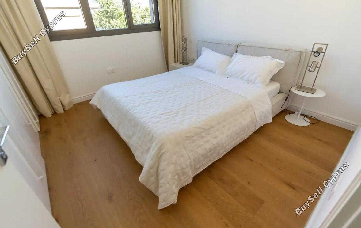3 bedroom apartment for sale potamos germasogeias limassol 1918352 image 7447488