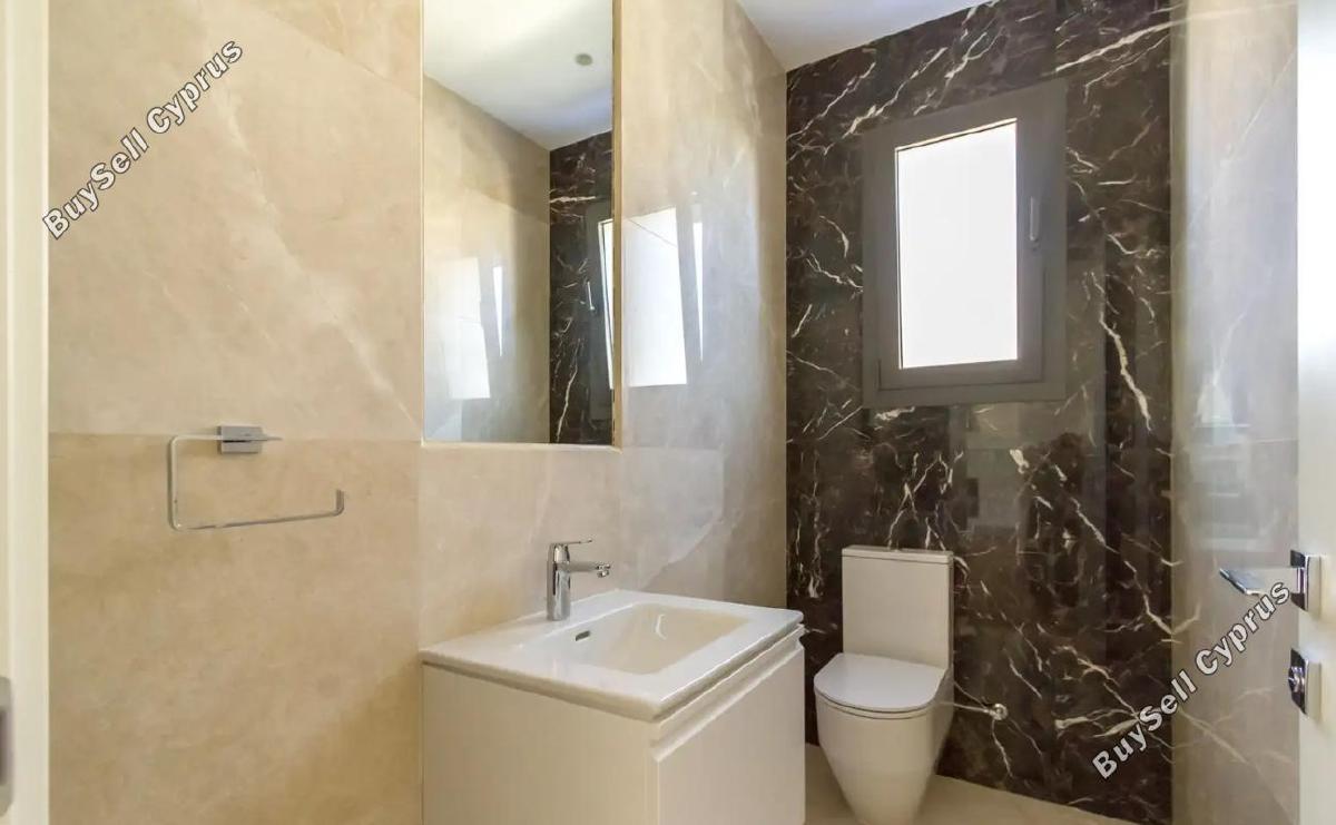 3 bedroom apartment for sale potamos germasogeias limassol 1918352 image 7447489