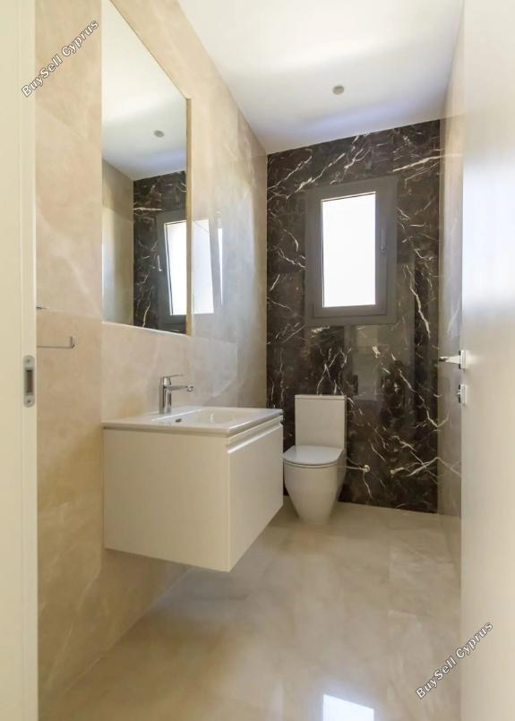 3 bedroom apartment for sale potamos germasogeias limassol 1918352 image 7447490