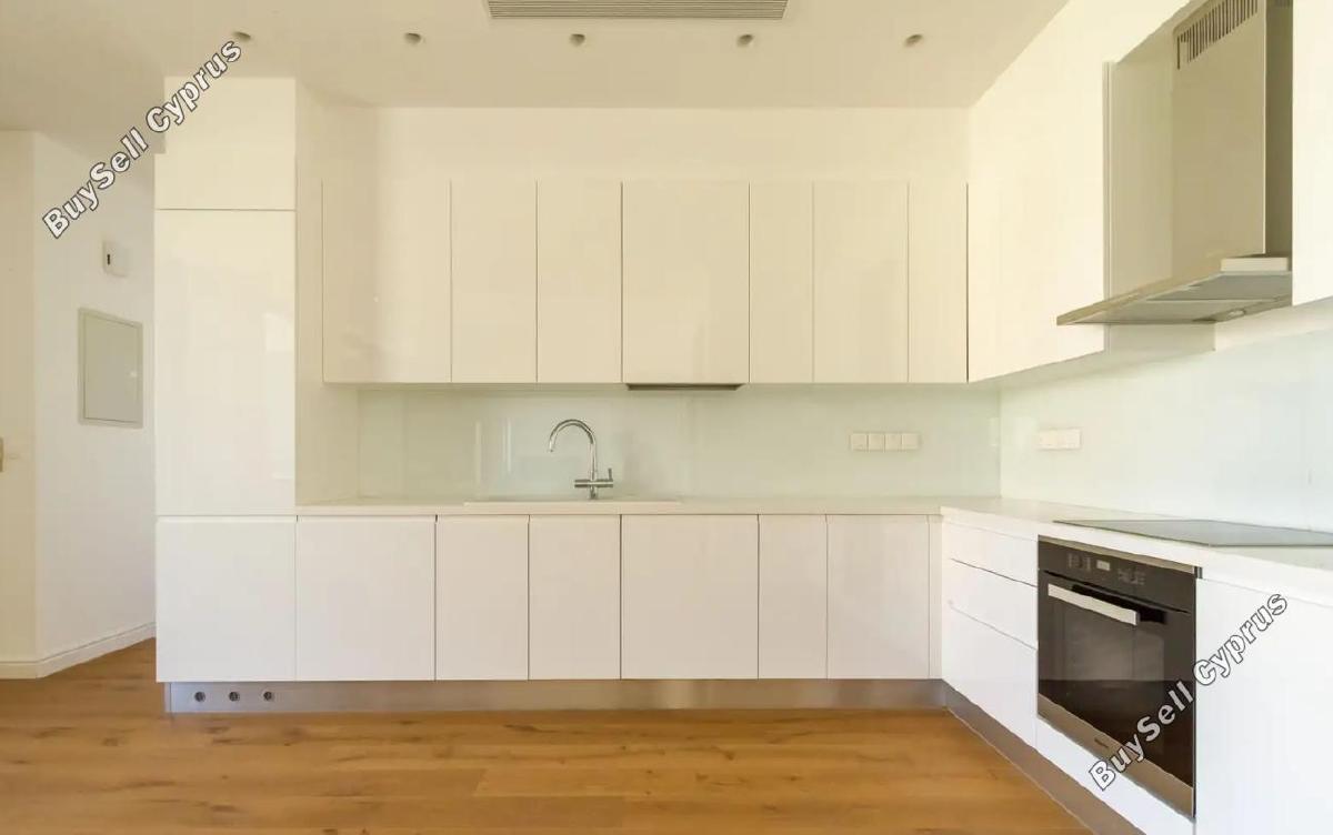 3 bedroom apartment for sale potamos germasogeias limassol 1918352 image 7447492