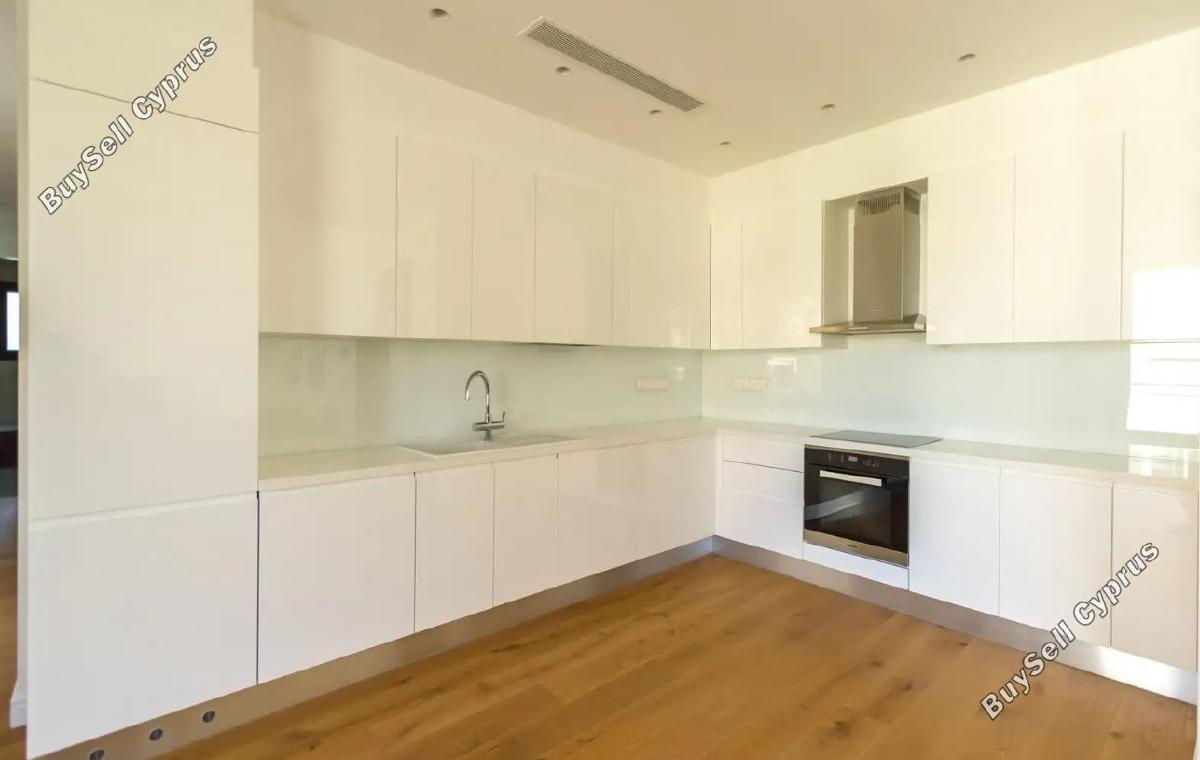 3 bedroom apartment for sale potamos germasogeias limassol 1918352 image 7447493
