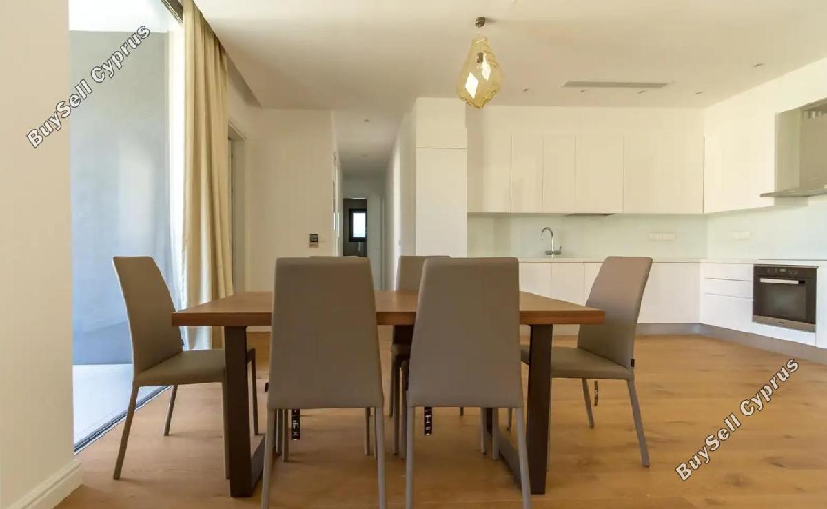 3 bedroom apartment for sale potamos germasogeias limassol 1918352 image 7447494