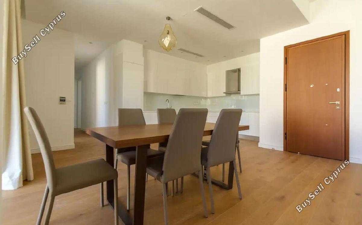 3 bedroom apartment for sale potamos germasogeias limassol 1918352 image 7447495