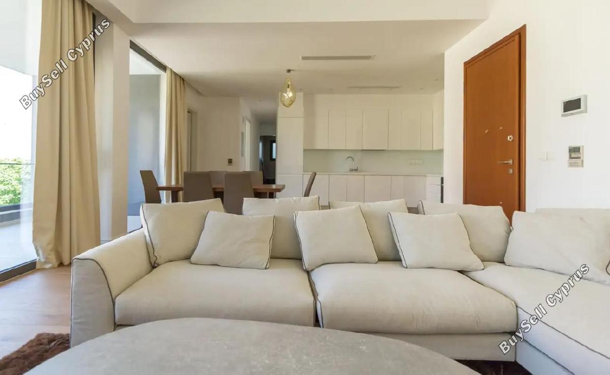 3 bedroom apartment for sale potamos germasogeias limassol 1918352 image 7447496