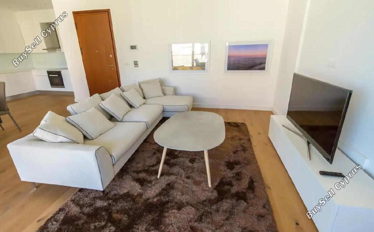 3 bedroom apartment for sale potamos germasogeias limassol 1918352 image 7447497