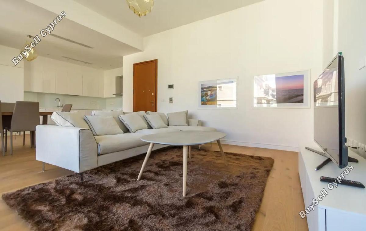 3 bedroom apartment for sale potamos germasogeias limassol 1918352 image 7447498