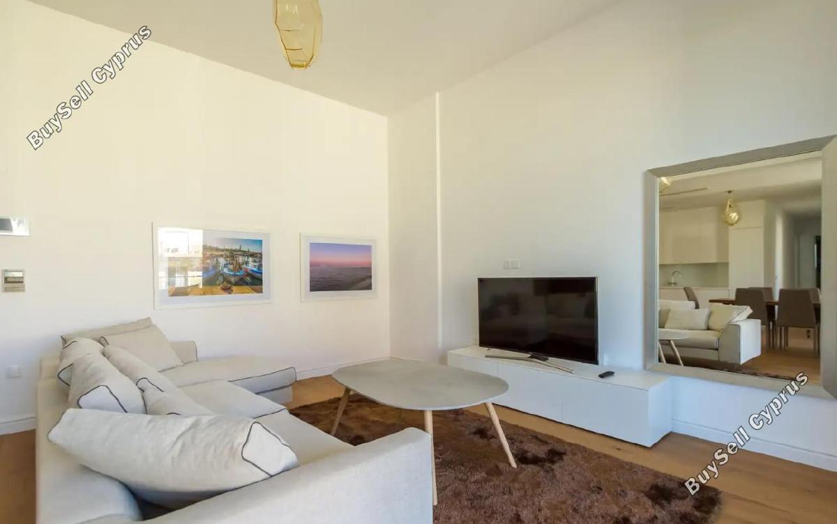 3 bedroom apartment for sale potamos germasogeias limassol 1918352 image 7447500