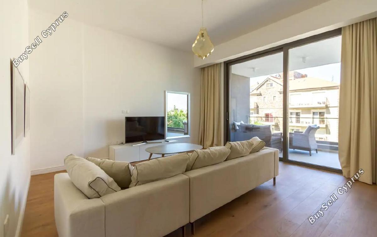 3 bedroom apartment for sale potamos germasogeias limassol 1918352 image 7447503