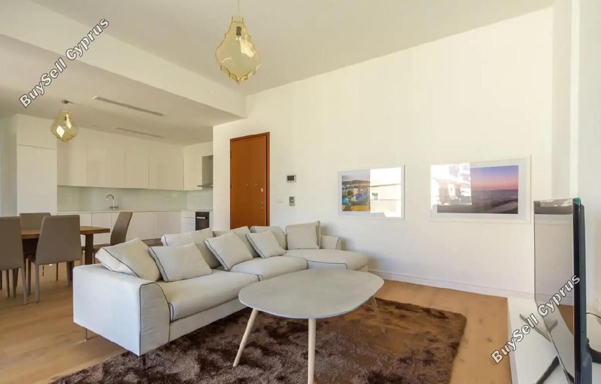 3 bedroom apartment for sale potamos germasogeias limassol 1918352 image 7447505