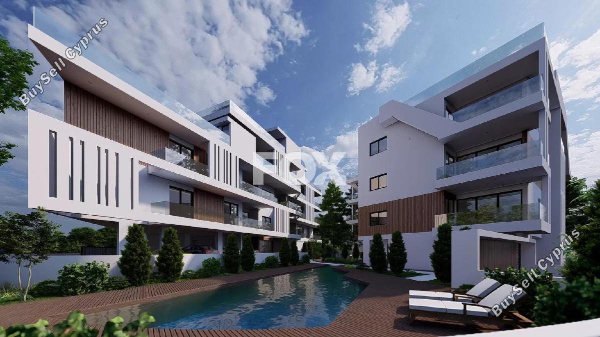 3 bedroom apartment for sale potamos germasogeias limassol 7549352 image 12072500
