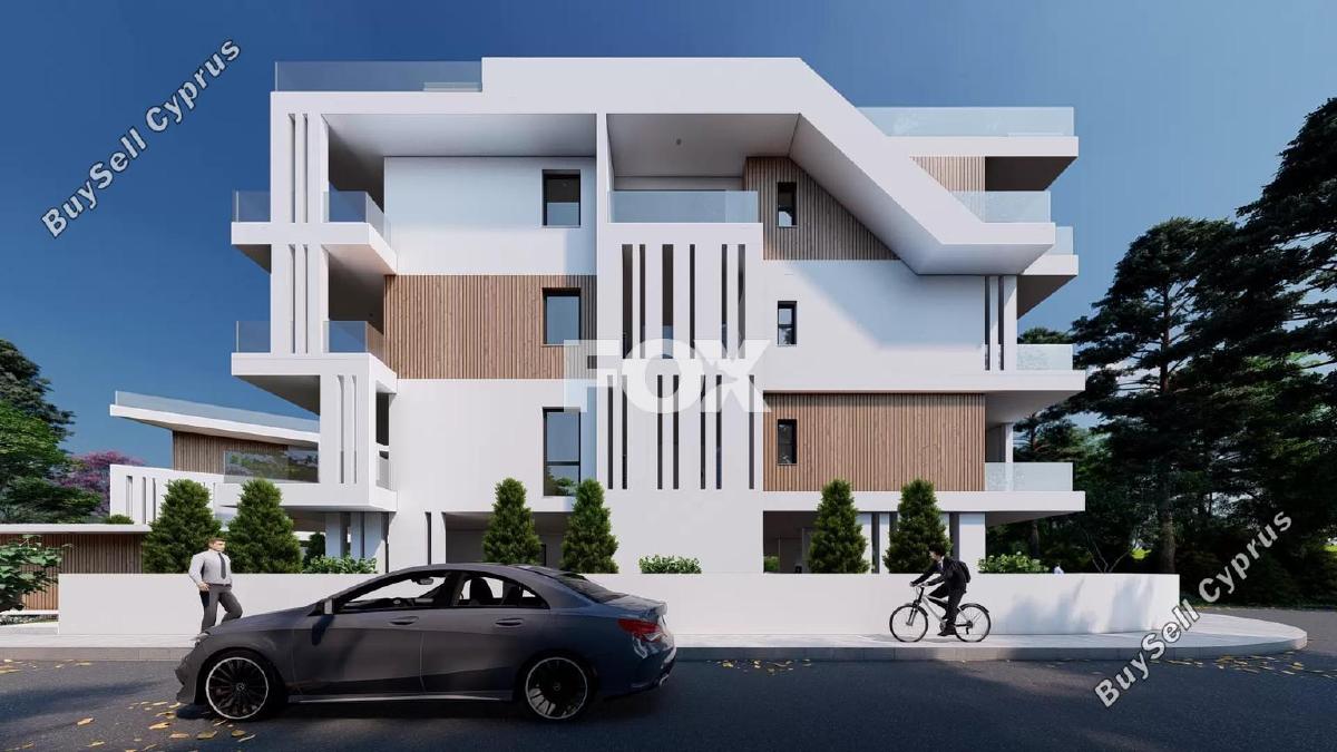 3 bedroom apartment for sale potamos germasogeias limassol 7549352 image 12072503