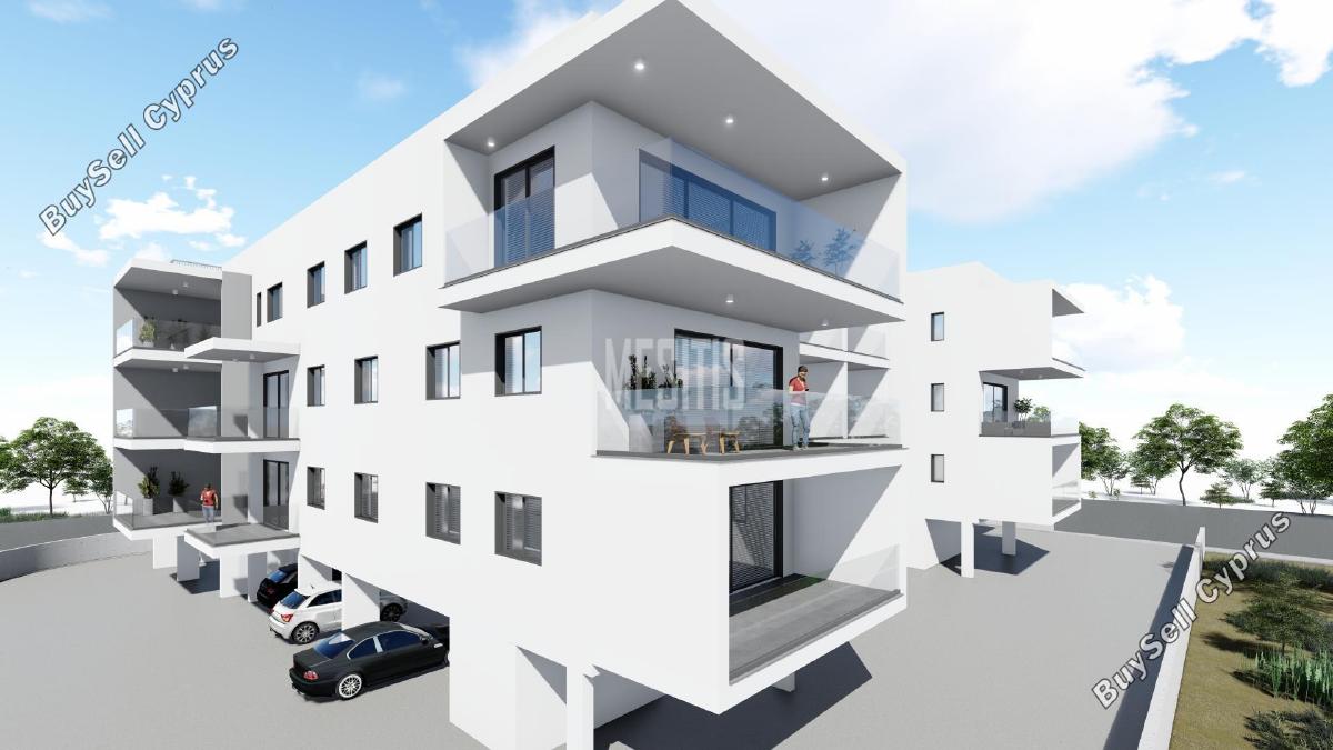 3 bedroom apartment for sale zakaki limassol 8659352 image 16949574