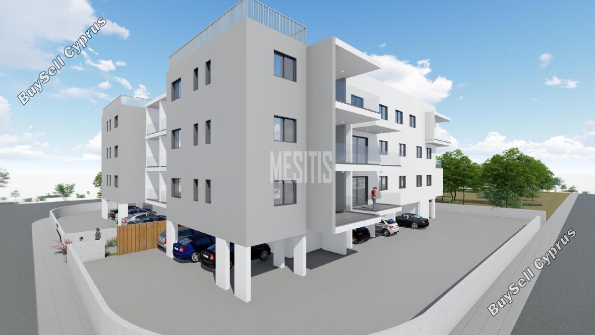 3 bedroom apartment for sale zakaki limassol 8659352 image 16949576