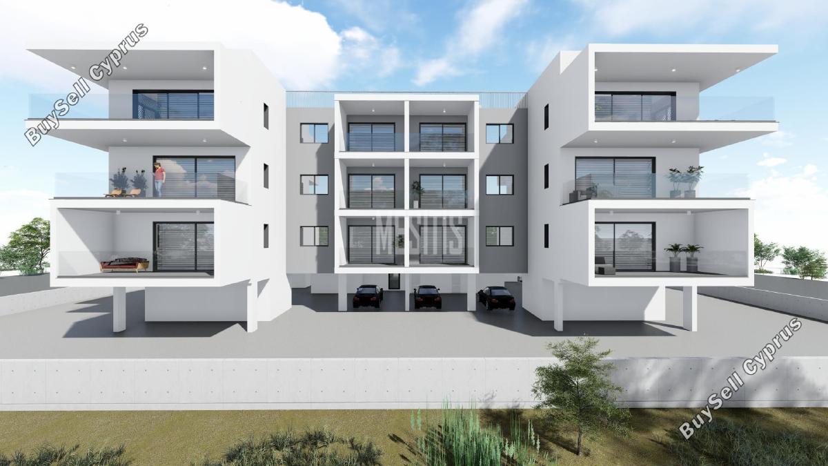 3 bedroom apartment for sale zakaki limassol 8659352 image 16949577