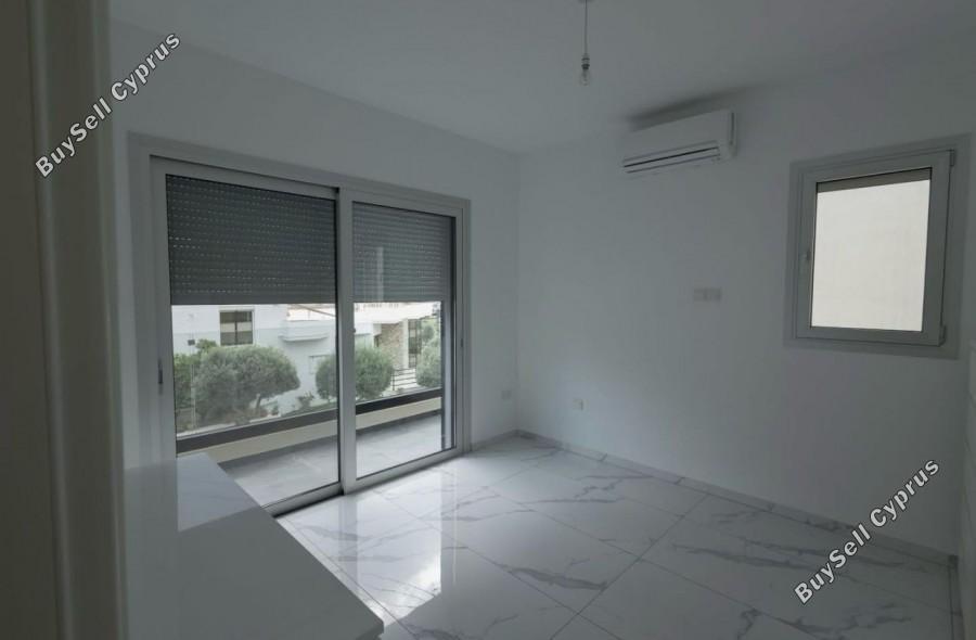 3 bedroom detached house for sale agia fyla limassol 7734352 image 10157685