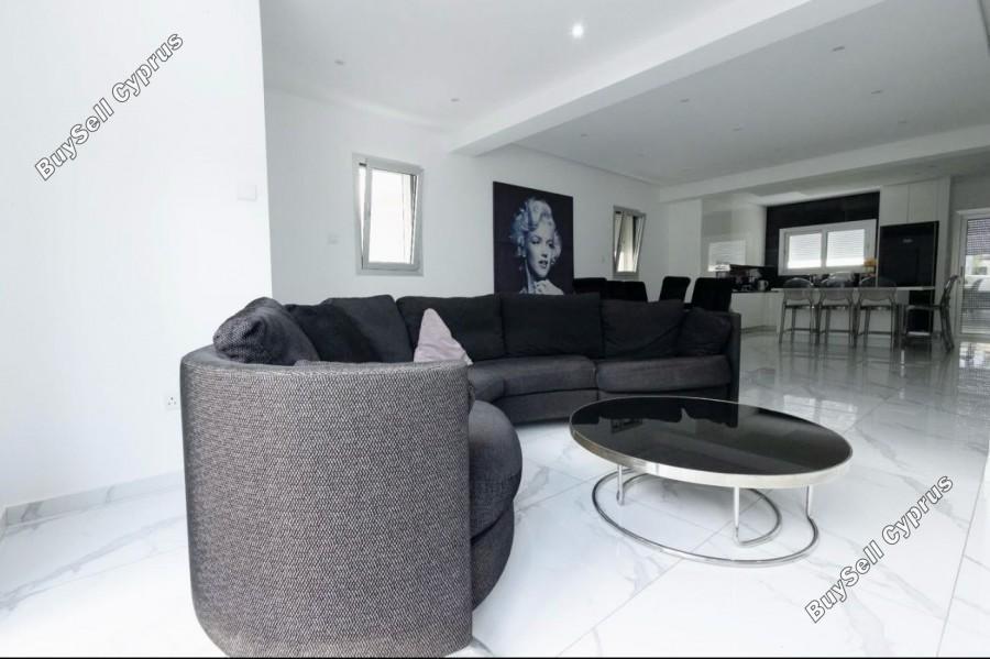 3 bedroom detached house for sale agia fyla limassol 7734352 image 10157686
