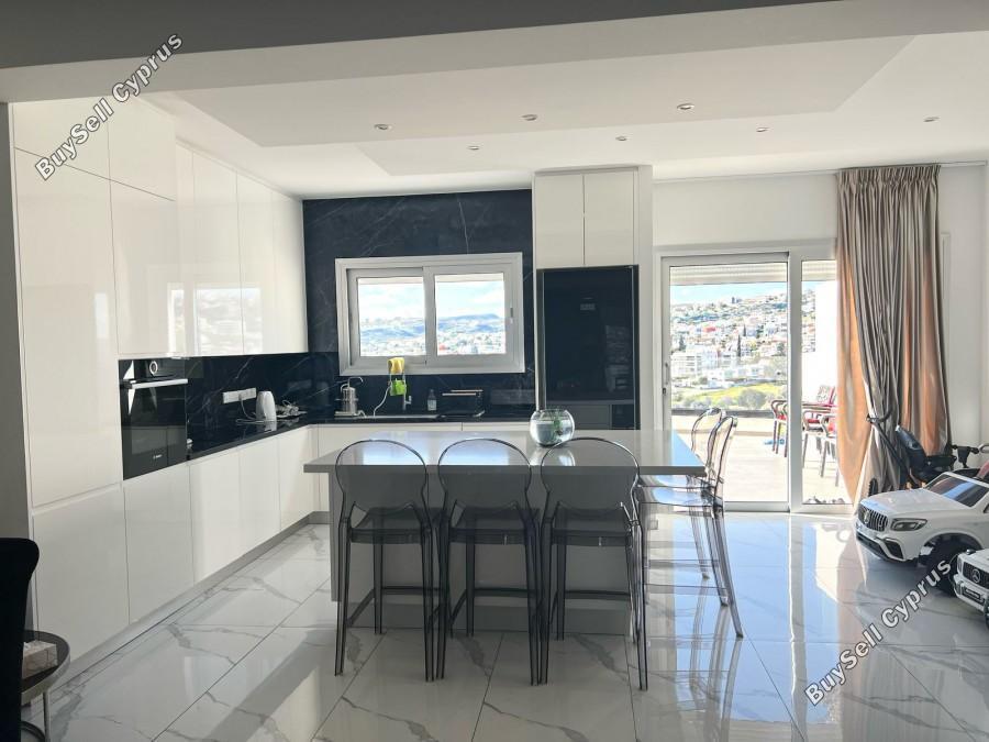 3 bedroom detached house for sale agia fyla limassol 7734352 image 10157687