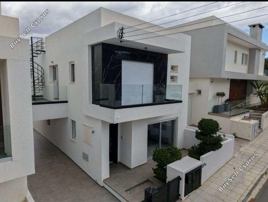 3 bedroom detached house for sale agia fyla limassol 7734352 image 10157688