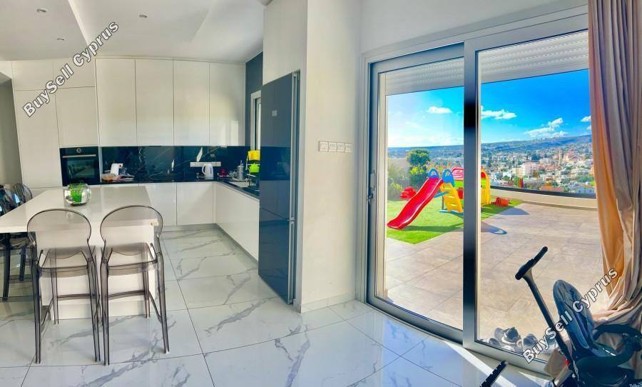 3 bedroom detached house for sale agia fyla limassol 7734352 image 10157689