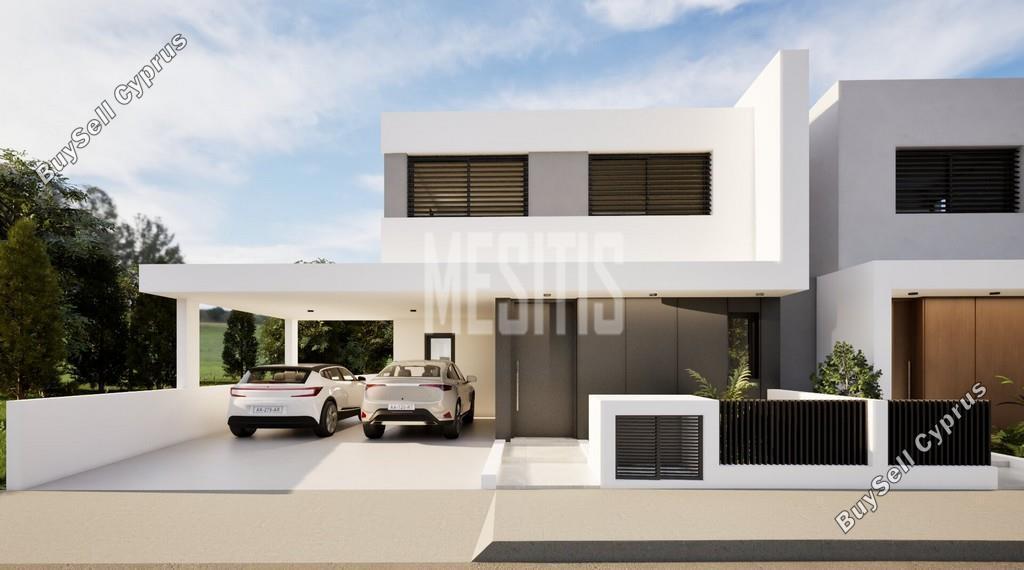 3 bedroom detached house for sale geri nicosia 7978352 image 12737712
