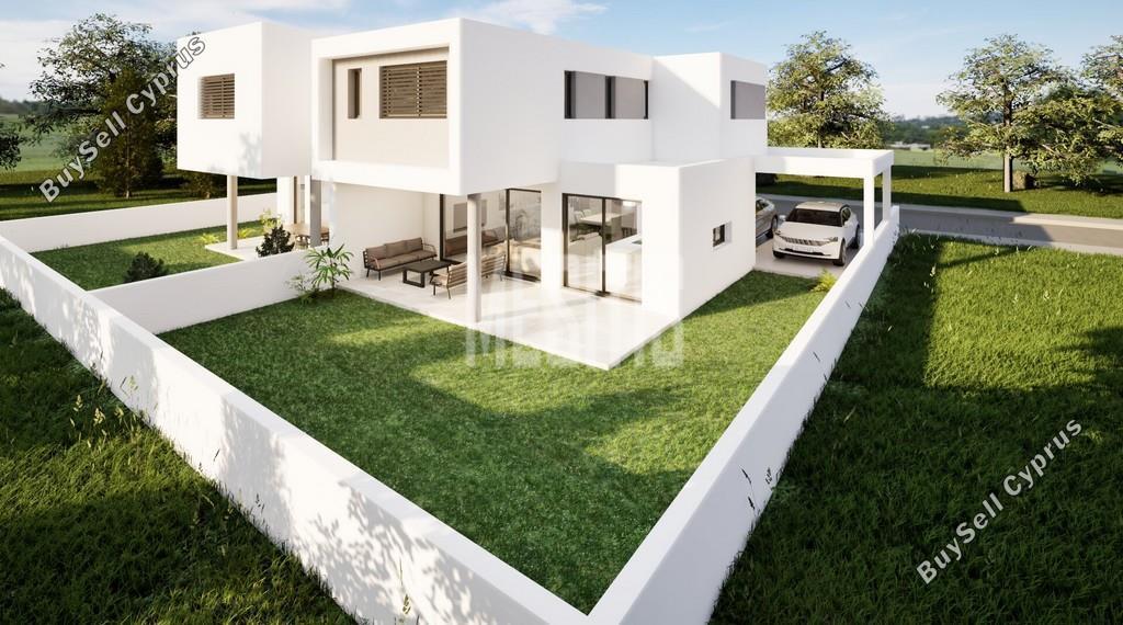 3 bedroom detached house for sale geri nicosia 7978352 image 12869367