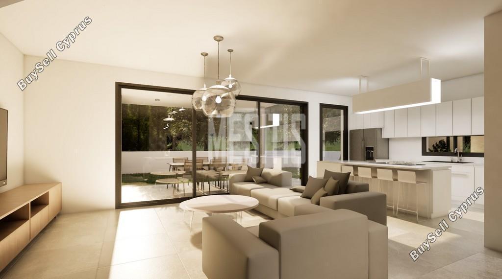 3 bedroom detached house for sale geri nicosia 7978352 image 14971607