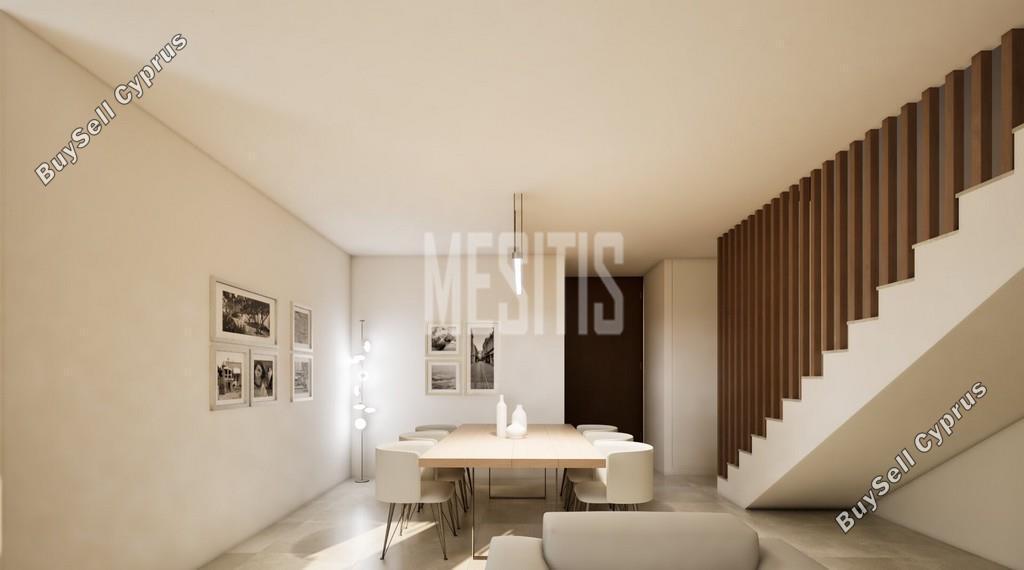 3 bedroom detached house for sale geri nicosia 7978352 image 14971610