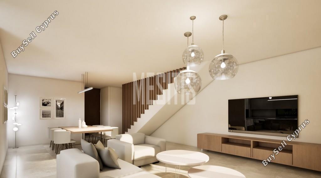 3 bedroom detached house for sale geri nicosia 7978352 image 14971613