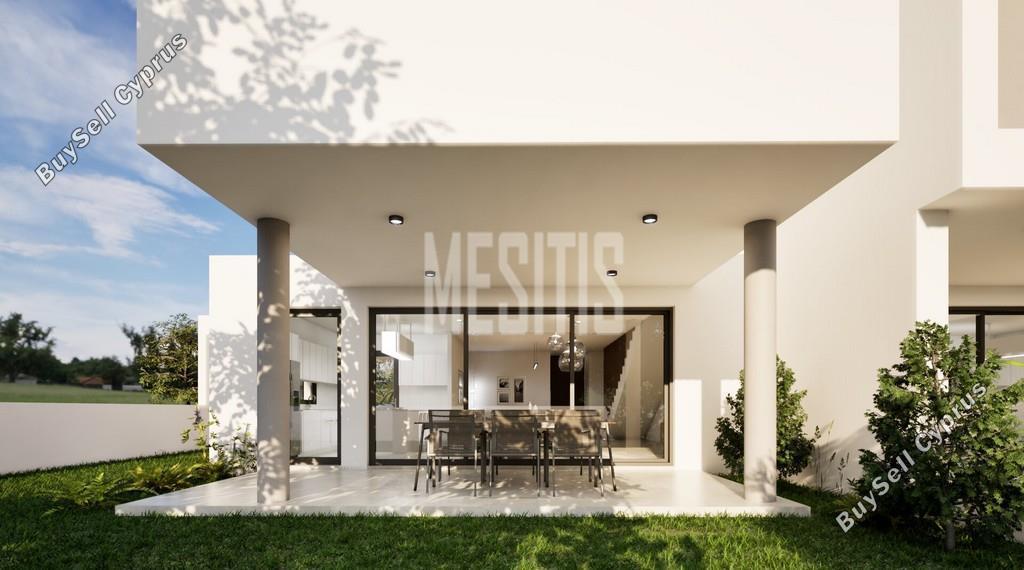 3 bedroom detached house for sale geri nicosia 7978352 image 14971616