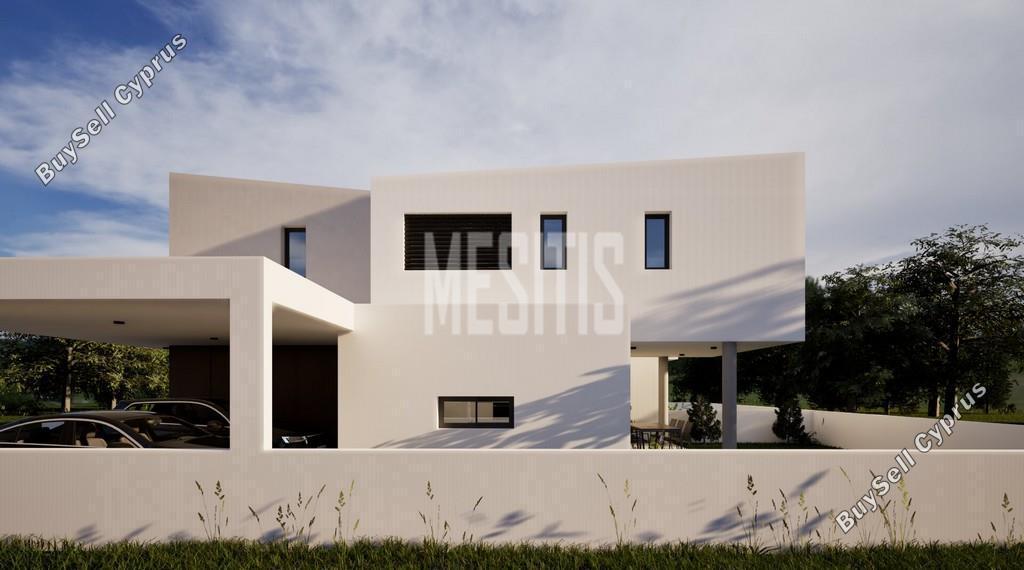 3 bedroom detached house for sale geri nicosia 7978352 image 14971619