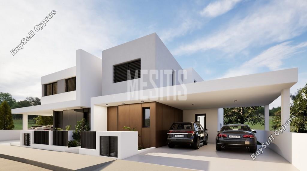 3 bedroom detached house for sale geri nicosia 7978352 image 14971621