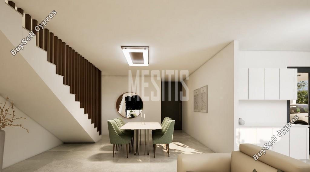 3 bedroom detached house for sale geri nicosia 7978352 image 14971625