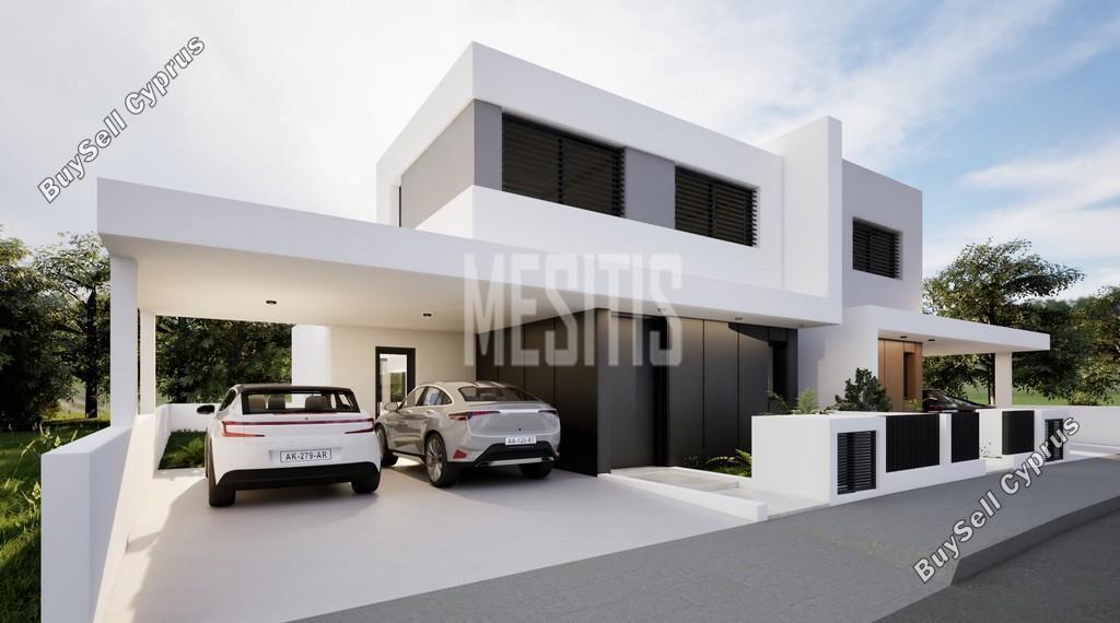 3 bedroom detached house for sale geri nicosia 7978352 image 14971629