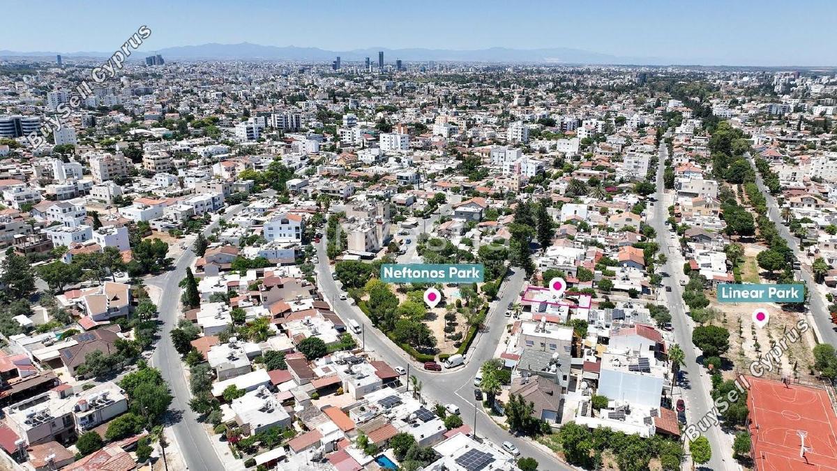 3 bedroom detached house for sale kaimakli nicosia 8926352 image 17614172