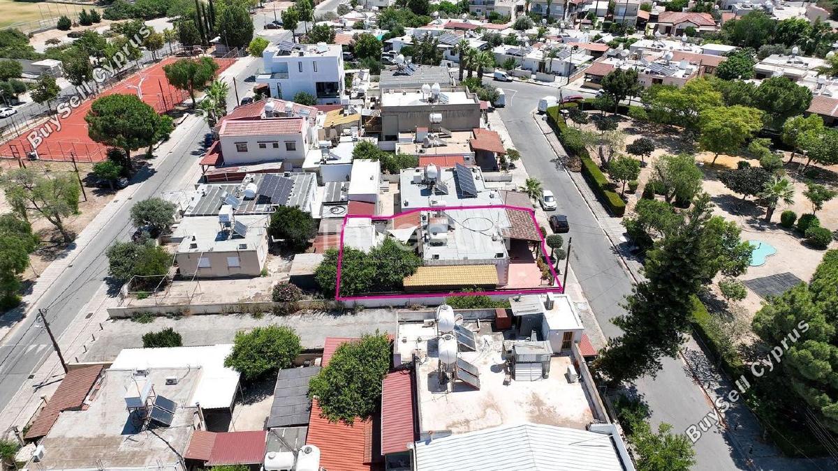 3 bedroom detached house for sale kaimakli nicosia 8926352 image 17614174