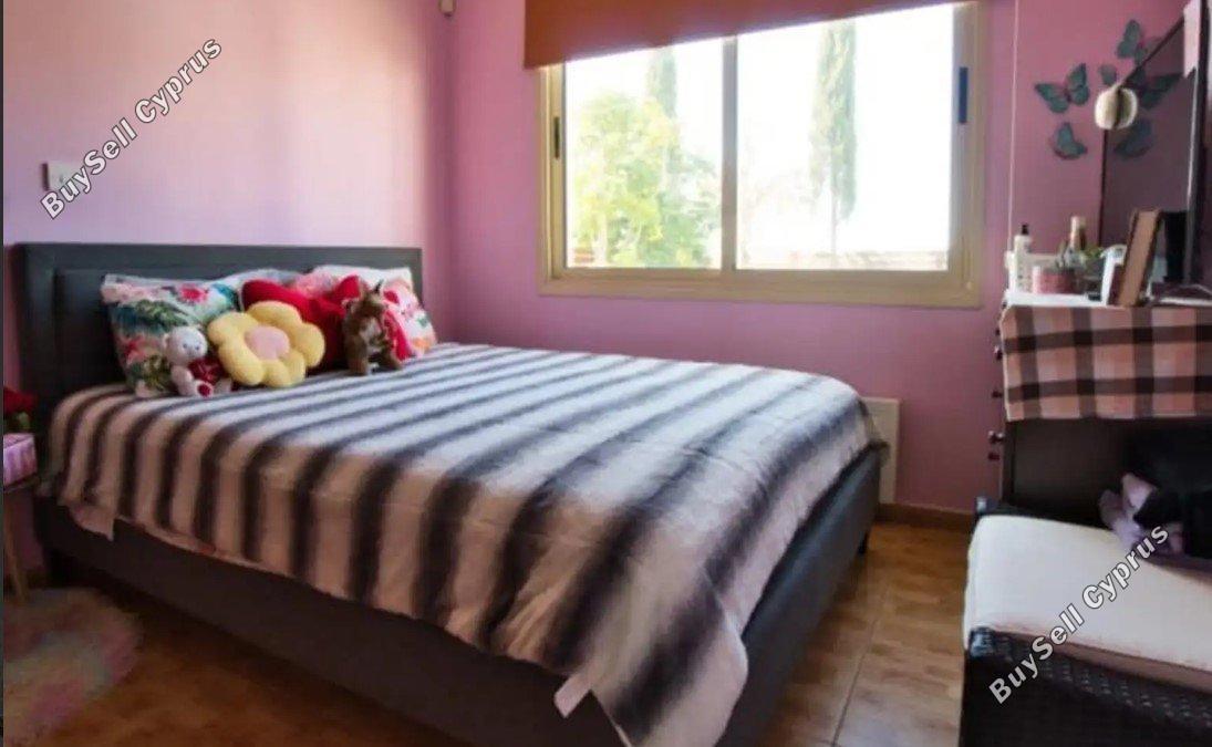 3 bedroom detached house for sale moni limassol 7729352 image 13286798