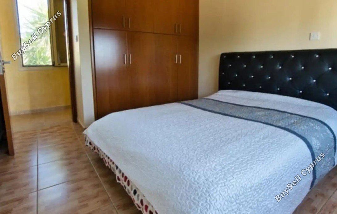 3 bedroom detached house for sale moni limassol 7729352 image 13286799