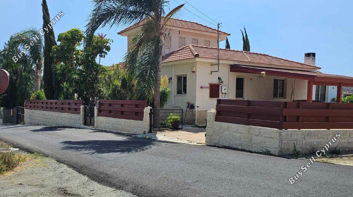 3 bedroom detached house for sale moni limassol 7729352 image 13286800