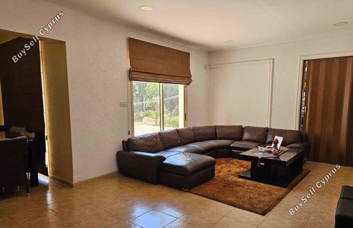 3 bedroom detached house for sale moni limassol 7729352 image 13286801