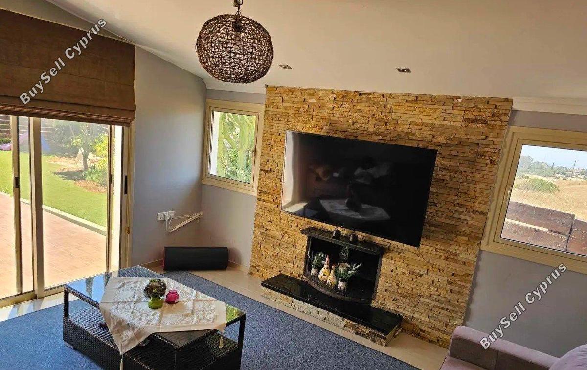 3 bedroom detached house for sale moni limassol 7729352 image 13286802