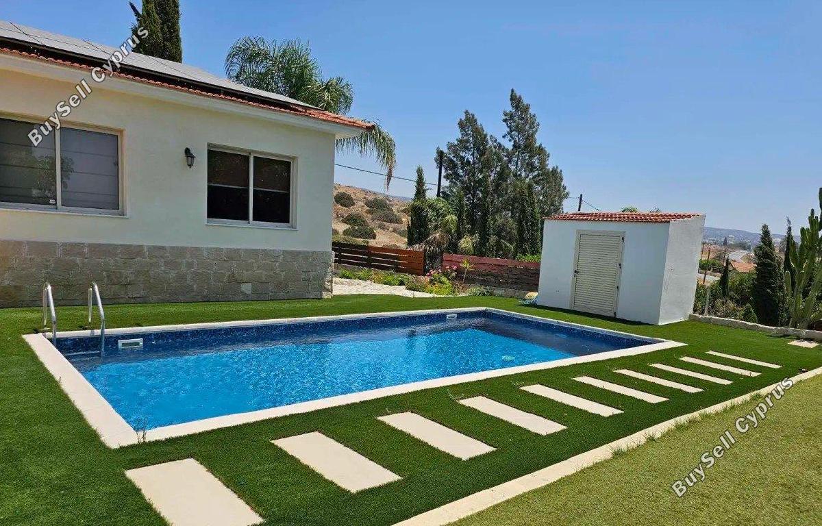 3 bedroom detached house for sale moni limassol 7729352 image 13286803
