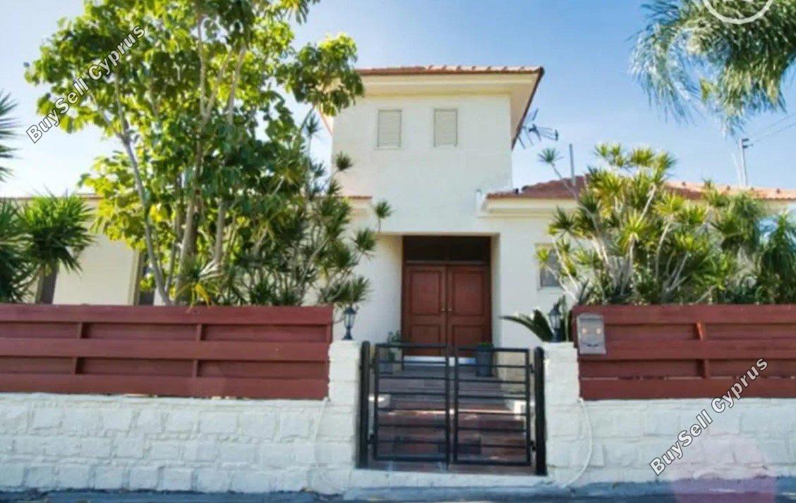 3 bedroom detached house for sale moni limassol 7729352 image 13286804