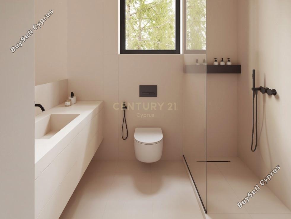 3 bedroom detached house for sale moniatis limassol 1870352 image 15174378