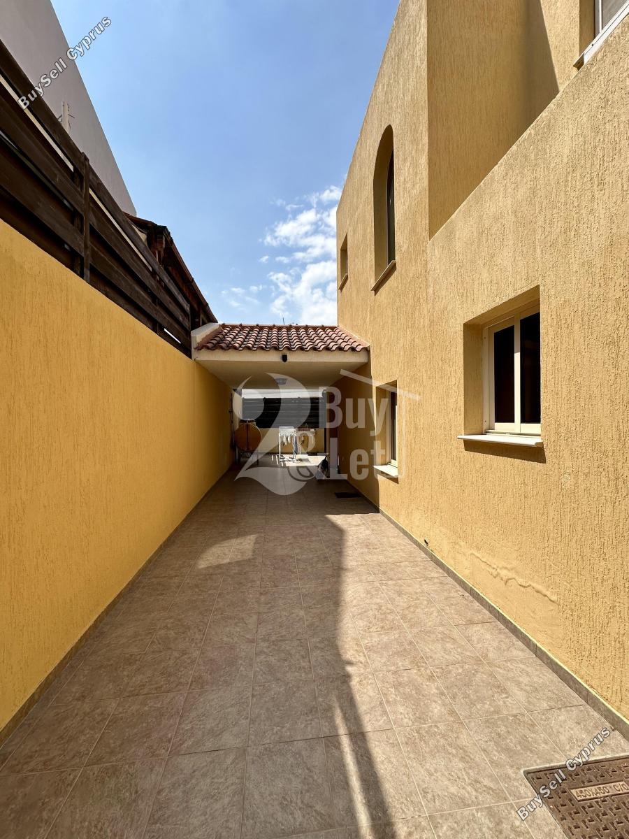 3 bedroom detached house for sale palodeia limassol 8814352 image 16898249