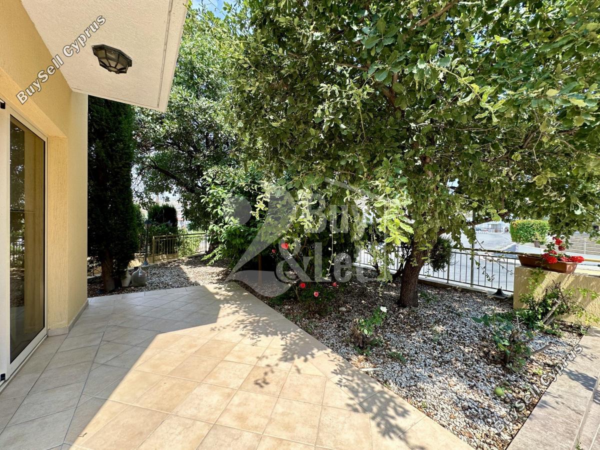 3 bedroom detached house for sale palodeia limassol 8814352 image 16898252