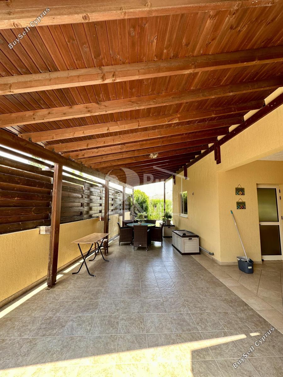 3 bedroom detached house for sale palodeia limassol 8814352 image 16898254