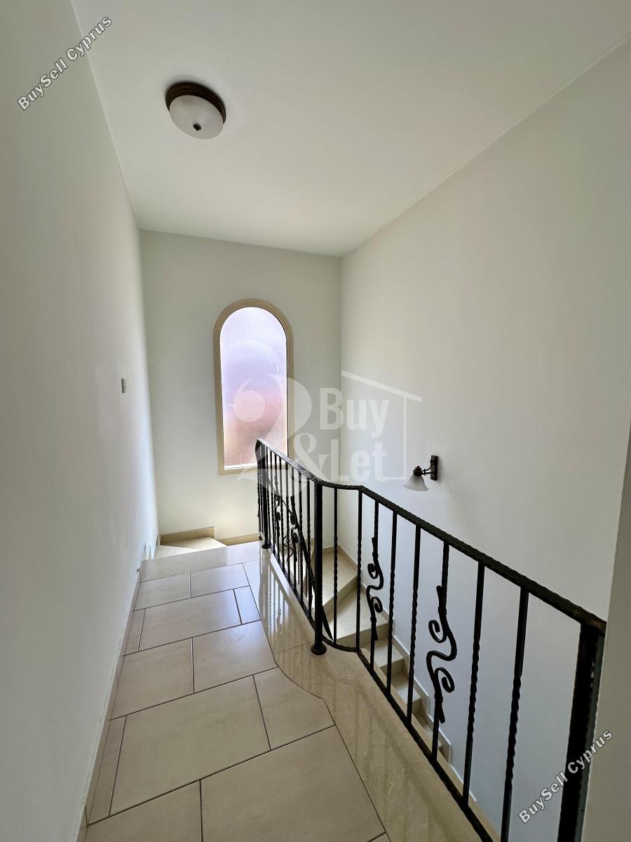 3 bedroom detached house for sale palodeia limassol 8814352 image 16898256