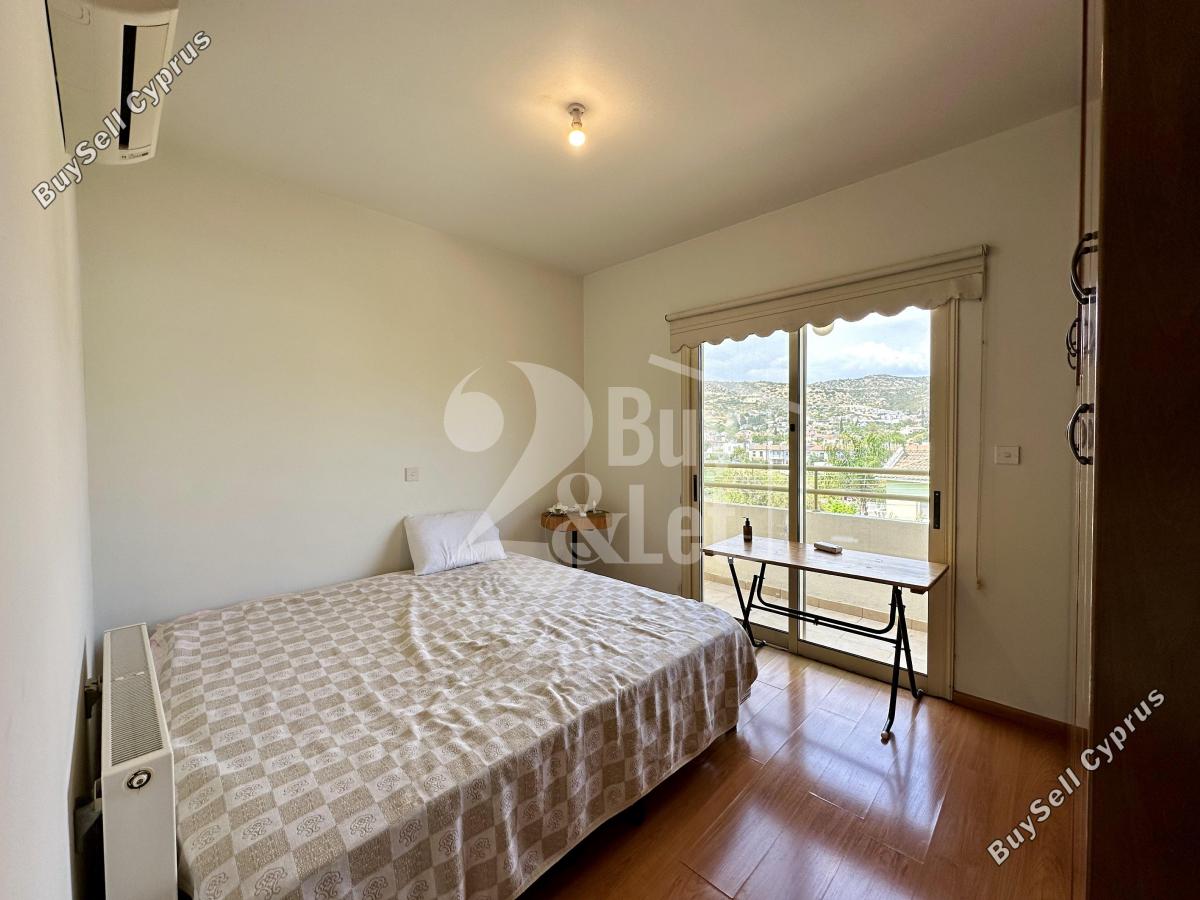 3 bedroom detached house for sale palodeia limassol 8814352 image 16898260